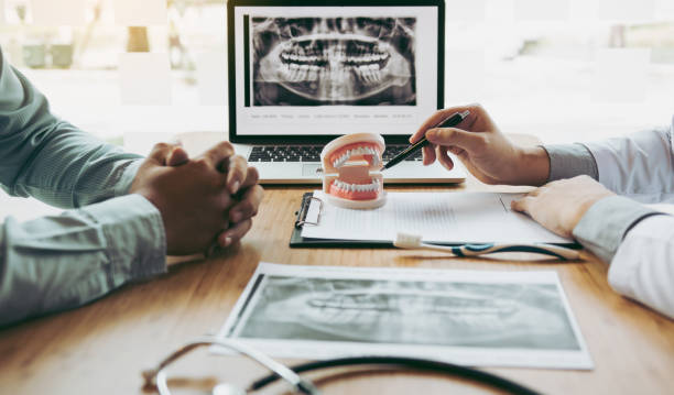 Best Emergency Root Canal Treatment in Elgin, OR